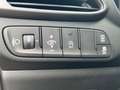 Hyundai i30 CW FL 1.0 T-GDi 48V Select SITZH CARPLAY Weiß - thumbnail 16