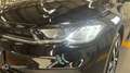 Volkswagen Polo 1.0 TSI 95ch Life Plus - thumbnail 17