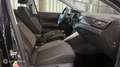 Volkswagen Polo 1.0 TSI 95ch Life Plus - thumbnail 15