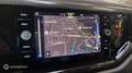 Volkswagen Polo 1.0 TSI 95ch Life Plus - thumbnail 18