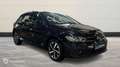Volkswagen Polo 1.0 TSI 95ch Life Plus - thumbnail 3