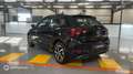 Volkswagen Polo 1.0 TSI 95ch Life Plus - thumbnail 7