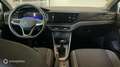 Volkswagen Polo 1.0 TSI 95ch Life Plus - thumbnail 11