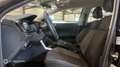 Volkswagen Polo 1.0 TSI 95ch Life Plus - thumbnail 12