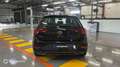 Volkswagen Polo 1.0 TSI 95ch Life Plus - thumbnail 6