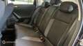 Volkswagen Polo 1.0 TSI 95ch Life Plus - thumbnail 13