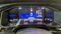 Volkswagen Polo 1.0 TSI 95ch Life Plus - thumbnail 10