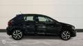 Volkswagen Polo 1.0 TSI 95ch Life Plus - thumbnail 4