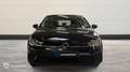 Volkswagen Polo 1.0 TSI 95ch Life Plus - thumbnail 2