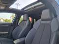 Audi A3 A3 Sportback 30 2.0 tdi S line edition s-tronic Bleu - thumbnail 13