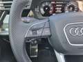 Audi A3 A3 Sportback 30 2.0 tdi S line edition s-tronic Bleu - thumbnail 9