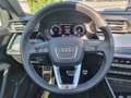 Audi A3 A3 Sportback 30 2.0 tdi S line edition s-tronic Blauw - thumbnail 11