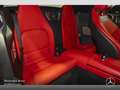Mercedes-Benz SL 43 AMG Cab. Fahrass WideScreen Burmester Distr+ Silber - thumbnail 12