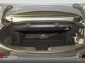 Mercedes-Benz SL 43 AMG Cab. Fahrass WideScreen Burmester Distr+ Silber - thumbnail 20
