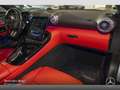 Mercedes-Benz SL 43 AMG Cab. Fahrass WideScreen Burmester Distr+ Silber - thumbnail 8