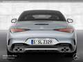 Mercedes-Benz SL 43 AMG Cab. 360° Burmester Distr+ Airscarf PTS Silber - thumbnail 9