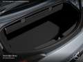 Mercedes-Benz SL 43 AMG Cab. 360° Burmester Distr+ Airscarf PTS Silber - thumbnail 10
