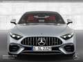 Mercedes-Benz SL 43 AMG Cab. 360° Burmester Distr+ Airscarf PTS Silber - thumbnail 8