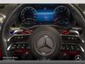 Mercedes-Benz SL 43 AMG Cab. Fahrass WideScreen Burmester Distr+ Silber - thumbnail 15