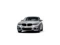 BMW 320 320dA Gran Turismo Plateado - thumbnail 1