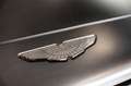 Aston Martin DBX 707*Satin-Black*Carbon Ext&Int*23"Forged* Negro - thumbnail 9