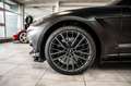 Aston Martin DBX 707*Satin-Black*Carbon Ext&Int*23"Forged* Nero - thumbnail 10