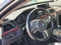 BMW 420 420dA Gran Coupé Noir - thumbnail 7