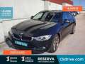 BMW 420 420dA Gran Coupé Noir - thumbnail 1