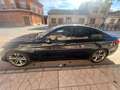 BMW 420 420dA Gran Coupé Noir - thumbnail 6