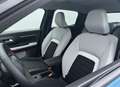 Citroen E-C3 Max 113pk 44 kWh | Winterpakket | 3 fase | Prijs i Blau - thumbnail 4