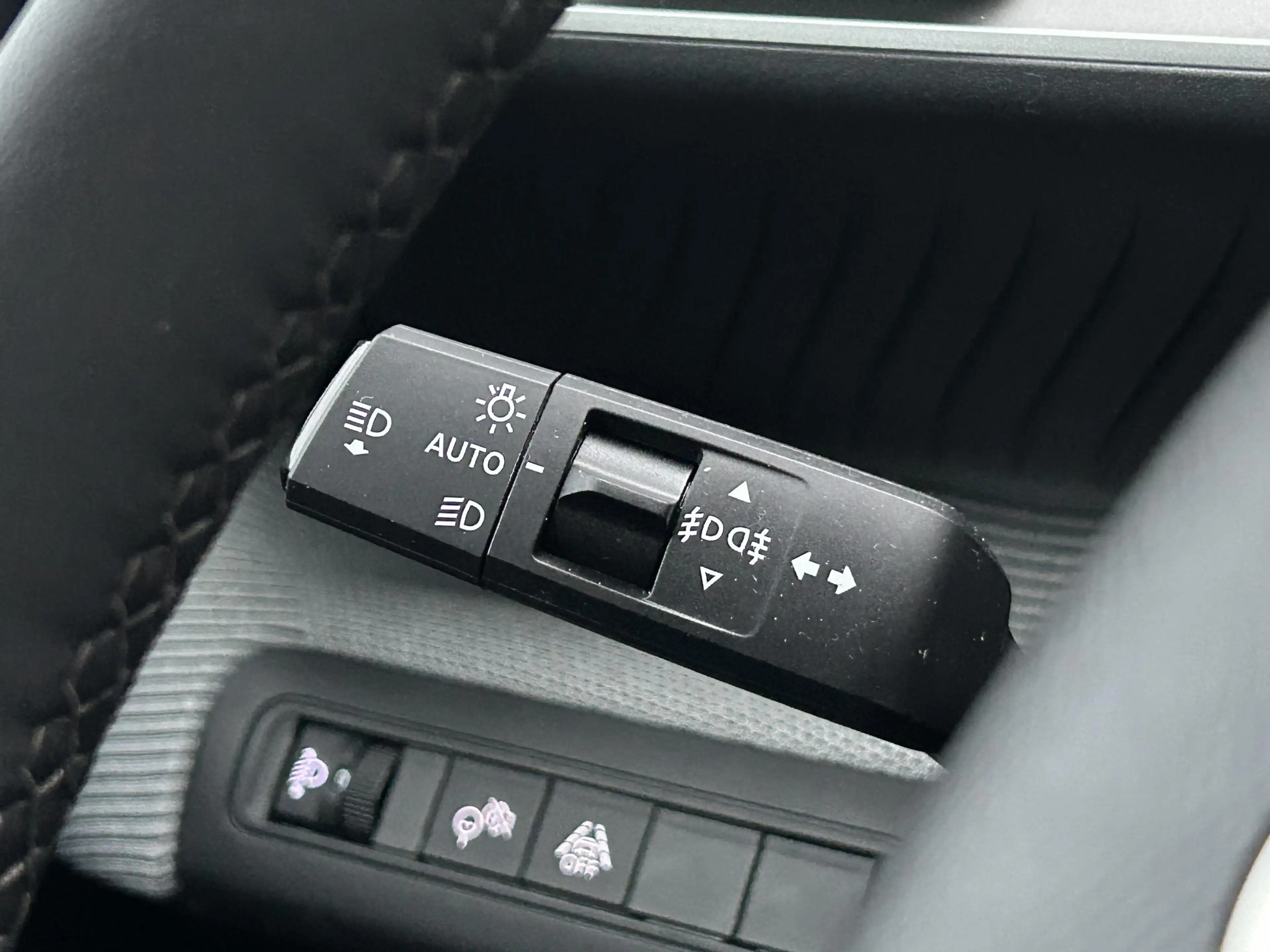 Citroen E-C3 Max 113pk 44 kWh | Winterpakket | 3 fase | Comfort — photo 18