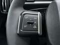 Citroen E-C3 Max 113pk 44 kWh | Winterpakket | 3 fase | Prijs i Blau - thumbnail 16