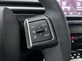 Citroen E-C3 Max 113pk 44 kWh | Winterpakket | 3 fase | Prijs i Blau - thumbnail 17