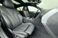 BMW M8 8-serie Gran Coupé 50i xDrive High Executive softc Zwart - thumbnail 46