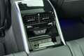 BMW M8 8-serie Gran Coupé 50i xDrive High Executive softc Zwart - thumbnail 25