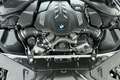 BMW M8 8-serie Gran Coupé 50i xDrive High Executive softc Zwart - thumbnail 16