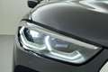 BMW M8 8-serie Gran Coupé 50i xDrive High Executive softc Zwart - thumbnail 13