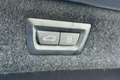 BMW M8 8-serie Gran Coupé 50i xDrive High Executive softc Zwart - thumbnail 9