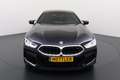 BMW M8 8-serie Gran Coupé 50i xDrive High Executive softc Zwart - thumbnail 6