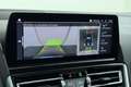 BMW M8 8-serie Gran Coupé 50i xDrive High Executive softc Zwart - thumbnail 42