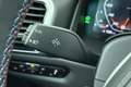 BMW M8 8-serie Gran Coupé 50i xDrive High Executive softc Zwart - thumbnail 29