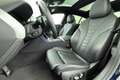 BMW M8 8-serie Gran Coupé 50i xDrive High Executive softc Zwart - thumbnail 19