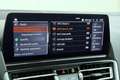 BMW M8 8-serie Gran Coupé 50i xDrive High Executive softc Zwart - thumbnail 37