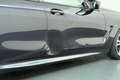 BMW M8 8-serie Gran Coupé 50i xDrive High Executive softc Zwart - thumbnail 15