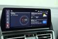 BMW M8 8-serie Gran Coupé 50i xDrive High Executive softc Zwart - thumbnail 36