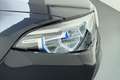 BMW M8 8-serie Gran Coupé 50i xDrive High Executive softc Zwart - thumbnail 12