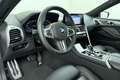 BMW M8 8-serie Gran Coupé 50i xDrive High Executive softc Zwart - thumbnail 18