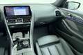 BMW M8 8-serie Gran Coupé 50i xDrive High Executive softc Zwart - thumbnail 28
