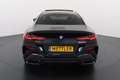 BMW M8 8-serie Gran Coupé 50i xDrive High Executive softc Zwart - thumbnail 3