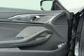 BMW M8 8-serie Gran Coupé 50i xDrive High Executive softc Zwart - thumbnail 17